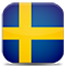 Svenska